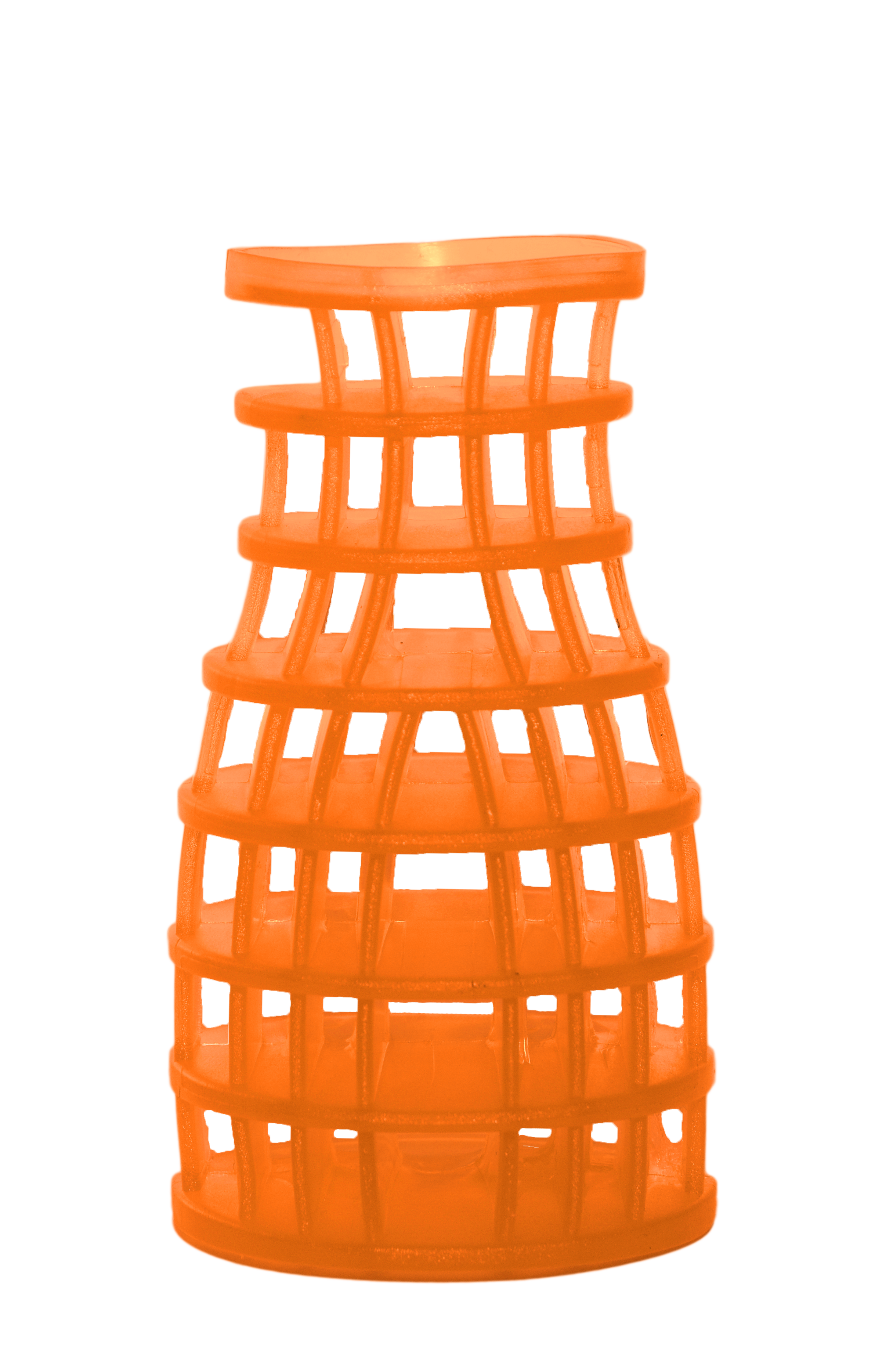 Vůně gelové