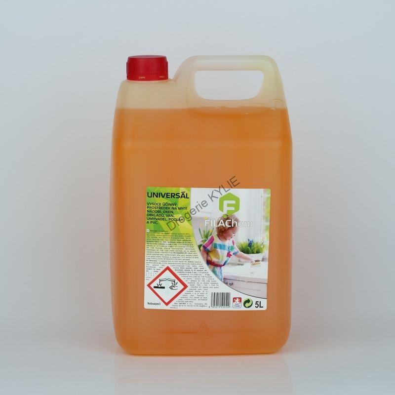 UNIVERSÁL čistič 5L