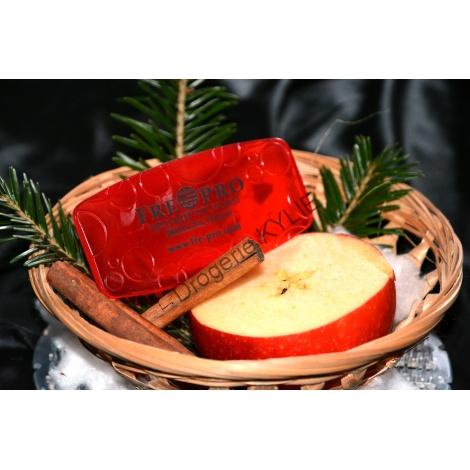 Bowl Clip  FRE-PRO - Spiced Apple