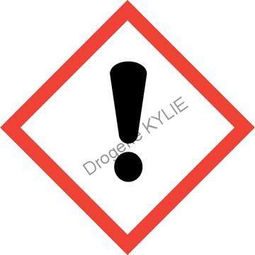 WC REVO čistící prostředek na toalety modrý 750 ml