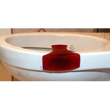Bowl Clip  FRE-PRO - Spiced Apple
