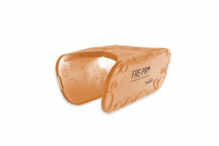 ECO AIR CLIP – Mango