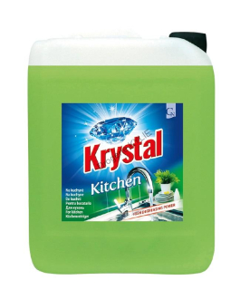 KRYSTAL na kuchyně 5L