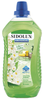 SIDOLUX Universal – Konvalinka 1L